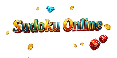 sudoku online